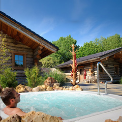 Therme_La-Mer